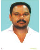 Member pic
